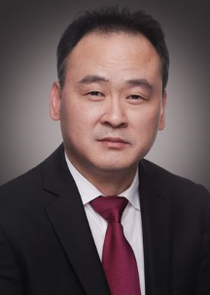 CIPC2016中国产业·园区大会
