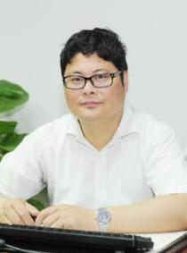 CIPC2016中国产业·园区大会