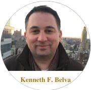 资深安全顾问 最新自动化XSS检测方法Kenneth F. Belva