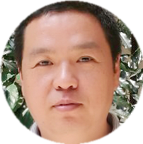 中国食品药品检定研究院标准化研究室主任尹利辉