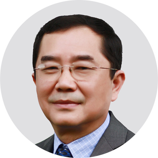 丽珠医药集团 长效微球制剂国家地方联合工程研究中心主任徐朋