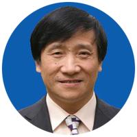 清华大学水利水电工程系建设管理系教授强茂山