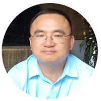 北京软件造价评估技术创新联盟高级咨询顾问罗翔