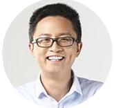 第七届全球新能源汽车大会( GNEV7 )