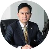 2016上海（浦东）车联网峰会暨中国汽车互联网+创新大典