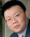 2016第十六届中国股权投资年度论坛