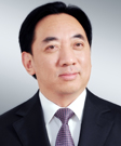 2016第十六届中国股权投资年度论坛