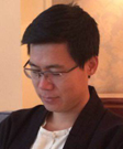 2016第十六届中国股权投资年度论坛