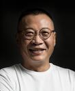 2016第十六届中国股权投资年度论坛