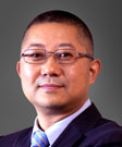 2016第十六届中国股权投资年度论坛