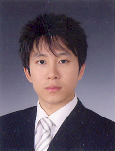 经理韩国化学品管理协会（KCMA）Myoung Jin,Yun