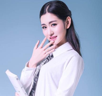 2016中国合伙人大会