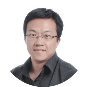 GFIC2016——2016亚太CDN年度盛典 
