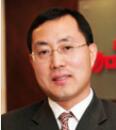 加拿大加达国际商务投资咨询公司总裁闫长明