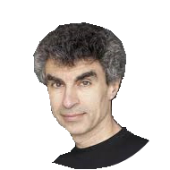99525_Yoshua Bengio_蒙特利尔大学_计算机教授
