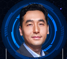 91361_宋继强_英特尔_中国研究院院长