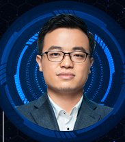 99531_刘颖博_ROOBO_CEO&联合创始人