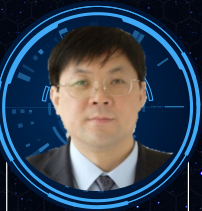 99539_谢飞_中国汽车工程研究院_副院长