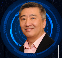 99543_罗斌_微软加速器_中国驻企业CEO