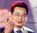 2016中国全零售大会