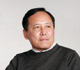 2016中国全零售大会