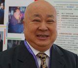 2016中国全零售大会