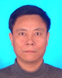 北京市网络密码重点实验室主任胡祥义