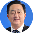 中国城市会议展览业协会联盟主席郑智