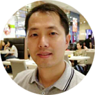 上海对外经贸大学会展经济与管理系主任王春雷