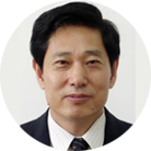 中国会议酒店联盟常务副会长武少源