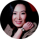 北辰时代会展公司总经理唐雪