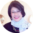 澳门派意（北京）公司总经理刘薇