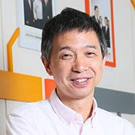 2016 云栖大会·杭州