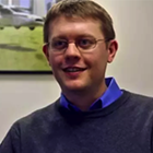 Terrafugia CEOCTO CO-FOUNDERCarl Dietrich