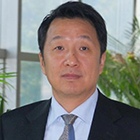 北京航空航天大学机器人研究所所长王田苗