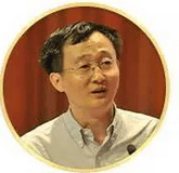 上海卫生计划生育委员会主任邬惊雷