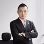 2016中国国际影视产业大会