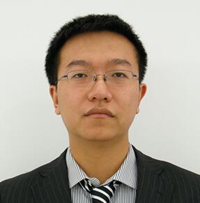 上海天旦网络科技发展有限公司产品管理副总裁贺晓麟