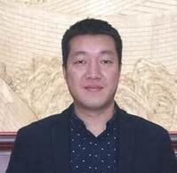 用友网络科技股份有限公司iUAP中心 产品与技术管理部 产品经理 宁磊