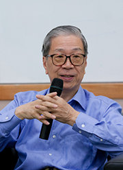 2016中国高等教育创新大会