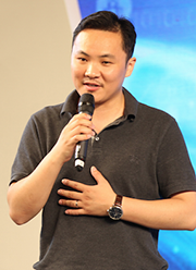 2016中国高等教育创新大会
