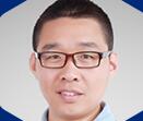 GET2016教育科技大会
