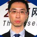 GET2016教育科技大会