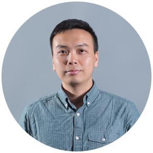 腾讯SNG运维负责人梁定安