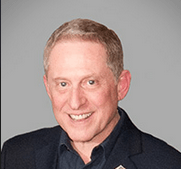 NASA“新视野号“任务负责人、行星科学家Alan Stern