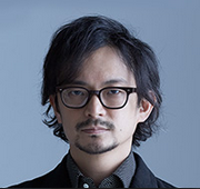 2016腾讯WE大会