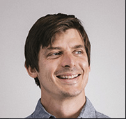 Hampton创始人、CEOJosh