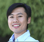 Meta公司联合创始人、CTORaymond Lo