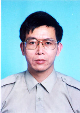 前“蛟龙号”第一副总设计师 深渊技术专家崔维成