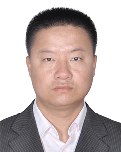 2016 GIAC 全球互联网架构大会